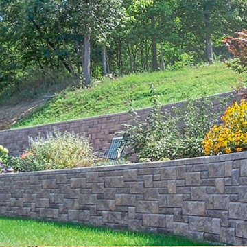 Orco Ashlar Blend pavers catalog